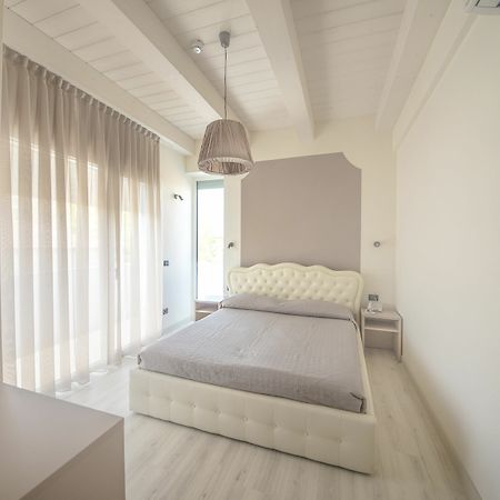 Hotel Leonardo 切塞纳蒂科 外观 照片